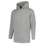 Afbeelding - 738007020210414-png